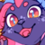 doodlingmonsterRr :icondoodlingmonsterrr: