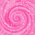 doof95 :icondoof95: