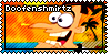 Doofenshmirtz-Dorks's avatar
