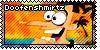 :icondoofenshmirtz-dorks: