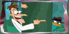 DoofenshmirtzxPerry's avatar