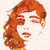 dooftan :icondooftan: