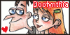 Doofynthia's avatar