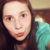 Doom-and-Dawn :icondoom-and-dawn: