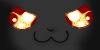 Doom-Hamsters's avatar