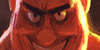 Doom-Syndicate's avatar