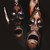 DeviantArt profile picture for @doom on DeviantArt
