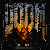 :icondoom3plz:
