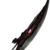 :icondoomblade2: