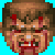 :icondoomdeadplz: