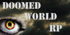 DoomedWorldRP's avatar