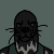 Doomfeather :icondoomfeather: