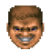 :icondoomguyispleasedplz:
