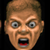 :icondoomguyshockedplz: