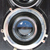 Doomith :icondoomith:
