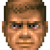 :icondoommarineplz: