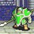 Doommkiller10 :icondoommkiller10: