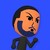 doommood15 :icondoommood15: