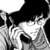doomsday-darling :icondoomsday-darling: