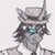 Doomsdaylee :icondoomsdaylee: