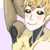DoomSong8765 :icondoomsong8765: