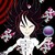 DoomWinter :icondoomwinter: