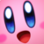 :icondooplededoople: