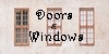 doors-and-windows's avatar