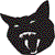 DeviantArt profile picture for @Doorstep on DeviantArt