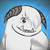 DoorToTheOtherWorlds :icondoortotheotherworlds: