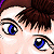 dootchan :icondootchan: