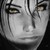 Doozer12 :icondoozer12: