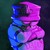 :icondoozerdaddy: