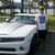 Dopeboy412 :icondopeboy412: