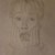 DopeDesigner14 :icondopedesigner14:
