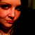 DopeHat6 :icondopehat6: