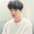 dopemansg :icondopemansg: