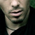 dopeonetwo :icondopeonetwo: