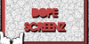 DopeScreenz's avatar