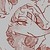 dopperugengaa :icondopperugengaa:
