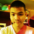 DopplerEDM :icondoppleredm: