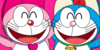 DoraemonOCsUnited's avatar