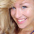Dorgel :icondorgel: