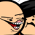 Dorian-no-John :icondorian-no-john: