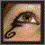 DeviantArt profile picture for @doris on DeviantArt