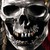 doris87 :icondoris87: