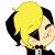 Doritodemon-arts :icondoritodemon-arts: