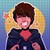 doritosandkilos954 :icondoritosandkilos954: