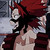 :icondorkborn: