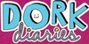 DorkDiaries-FanClub's avatar